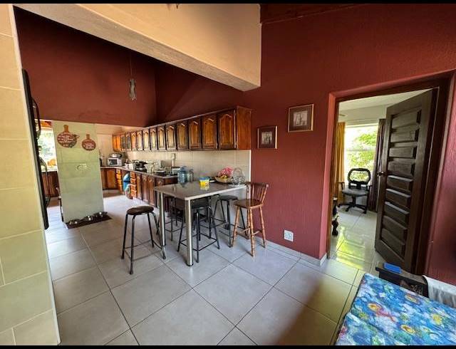 3 BEDROOM HOUSE FOR SALE IN EDLEEN